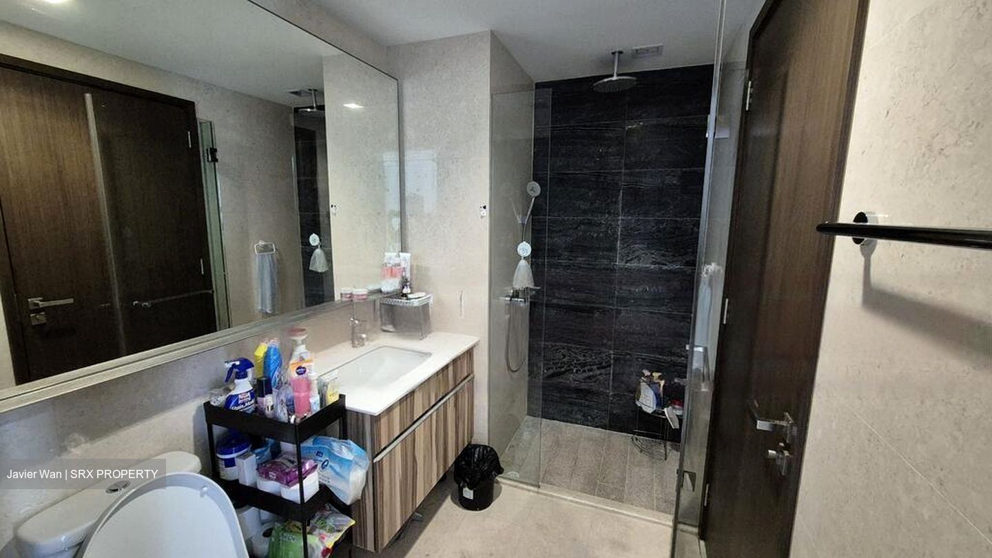 eCO (D16), Condominium #470268471